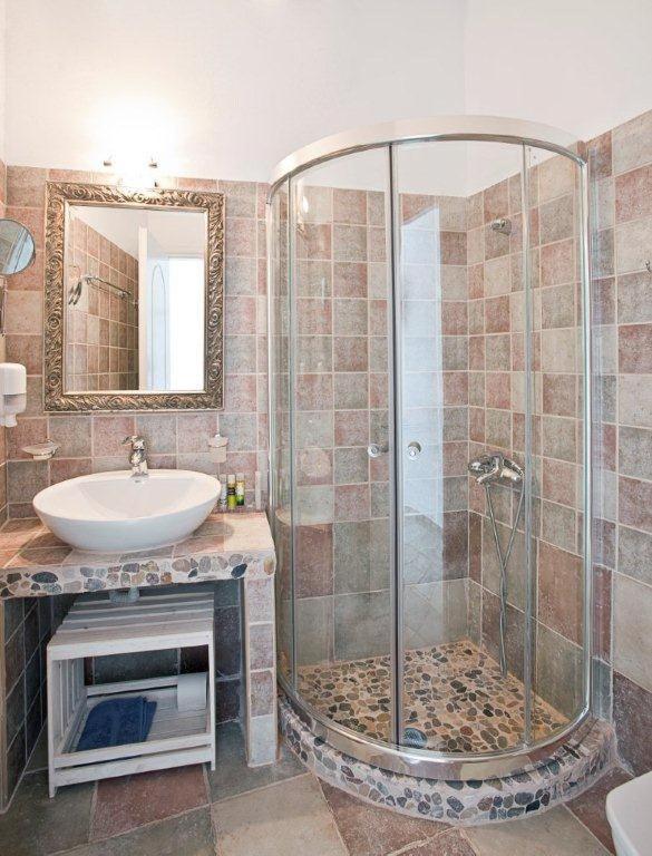 Kimolis Aparthotel Kímolos Cameră foto